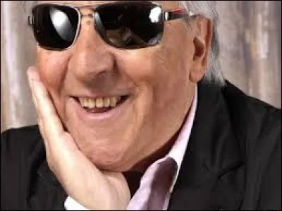 Quels sont ses styles musicaux ?