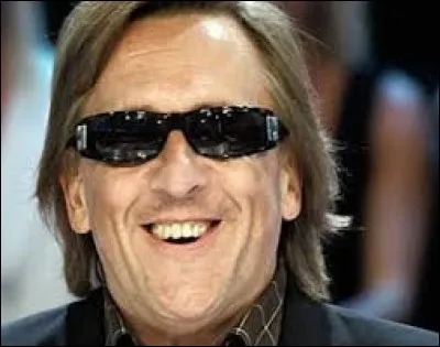 Quel est son site internet officiel ?