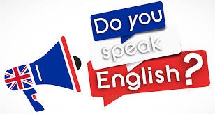Quiz Anglais