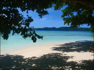 Quel est le plus grand des micro-États insulaires du monde ?