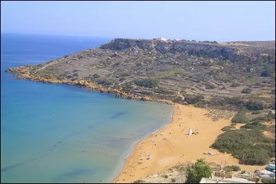 Quel est le plus peuplé des micro-États insulaires du monde ?