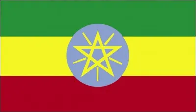 Quel micro-État insulaire se trouve dans la mer des Caraïbes ?