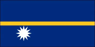 Quel micro-État insulaire est considéré comme la plus petite république du monde ?