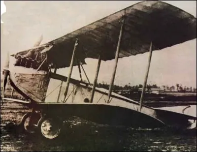 Combien de temps dura le premier vol en avion ?