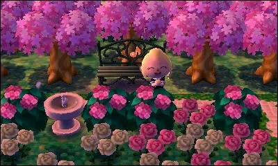 Ton fond d'écran de téléphone, c'est...