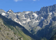 Quiz Un petit tour dans les Hautes-Alpes