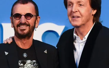 Quiz Beatles