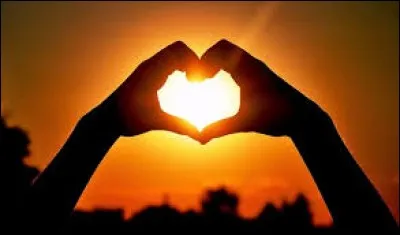 Quel chanteur a attrapé un "coup de soleil / un coup d'amour / un coup d'je t'aime", en 1989 ?