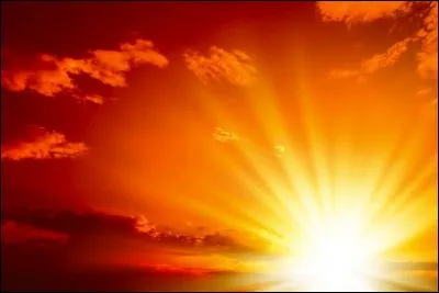 Que chante Etienne Daho en 1986 ?