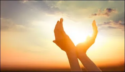 Qu'est-ce qui est un soleil pour Hélène Ségara en 2003 ?