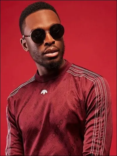 Quelle est sa date de naissance ?