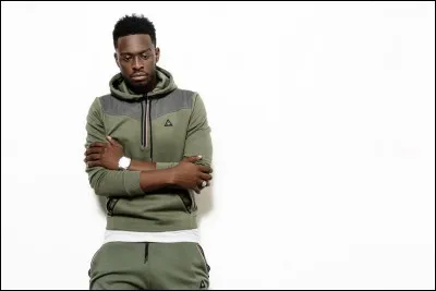 Sur quelle chanson a-t-il eu un Single d'or ?