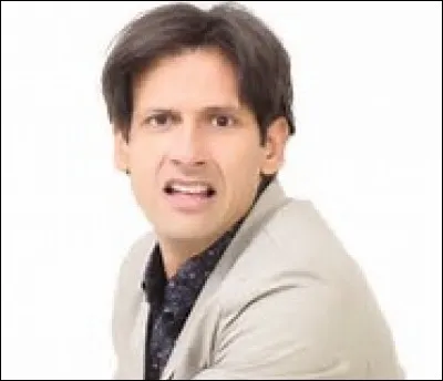 Quel est son prénom ?