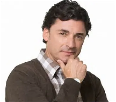 Quel est son prénom ?