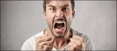 Pour toi, le don de répliquer est...