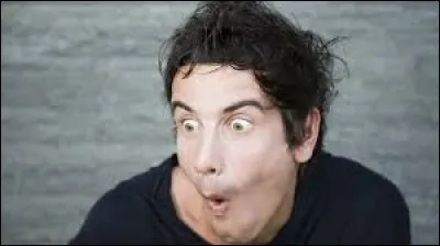 Quelle place les superstitions occupent-elles dans ta vie ?