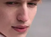 Quiz Connais-tu bien Riverdale ?