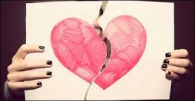 Question caractère, comment es-tu selon toi ?