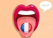 Quiz Langue franaise (5)