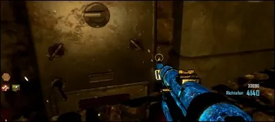 Et enfin, pour terminer ce quizz dédié à Origins...
Combien y a-t-il de boîtiers électriques dans toute la carte ? (Voir l'image).