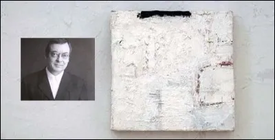 "Il n'y a jamais eu de questions sur quoi peindre mais sur comment peindre". Qui est l'auteur de cette maxime ?