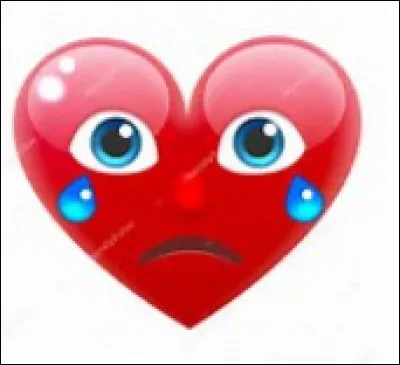 As-tu peur qu'il te quitte pour une autre ?