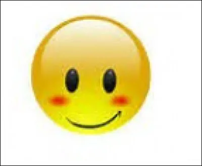 Penses-tu souvent à lui ?