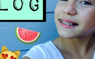 Quiz Youtubeurs