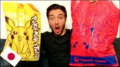 Qui est ce youtubeur ?