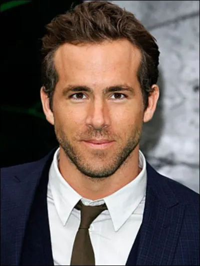 Comment s'appelle cet acteur ?