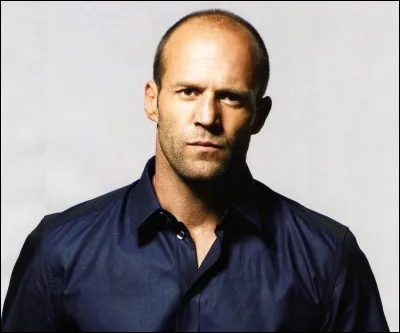 Comment s'appelle cet acteur ?