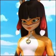Quiz Miraculous