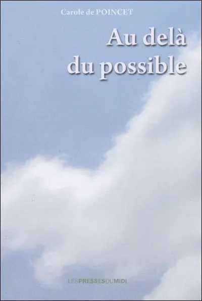 Trouvez le nom du régiment !