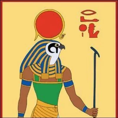 Mettait le Sphinx en chaleur.