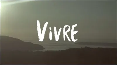 Sans quels clubs ne peux-tu pas vivre ?