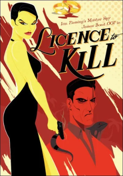 2 éléphants, 2 hippopotames, 15 buffles, 30 gazelles et antilopes, 1 girafe, 4 gorilles et 4 chimpanzés : à quoi correspond cette liste ?