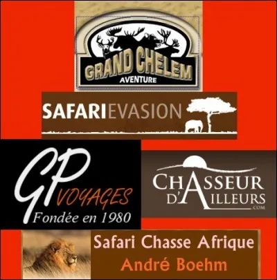 Vous allez me dire que ce "sport" est confidentiel et réservé à une élite. Alors ?