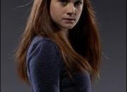 Quiz Ginny Weasley dans ''Harry Potter et la Chambre des secrets''
