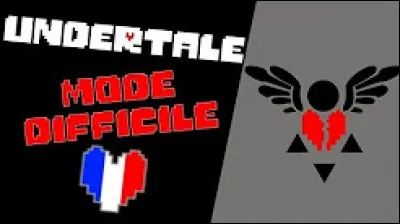 Que se passe-t-il si on appelle son personnage Frisk ?