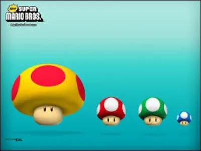 Question Bonus : est-ce que ce quiz t'a plu?