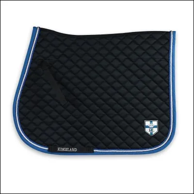 Comment s'appelle cet équipement ?