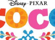 Quiz ''Coco'' (Disney Pixar)