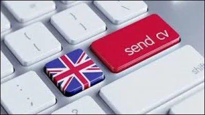 Que veut dire "A computer", en français ?