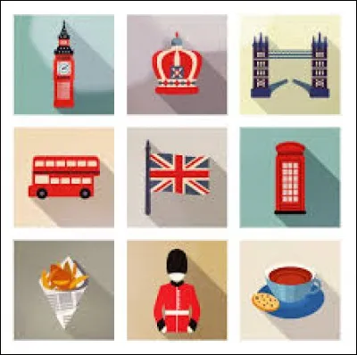 Comment dis tu en anglais "Tu dors chez moi ce soir?" ?