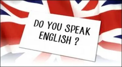 Comment dit-on "Lion"(le signe du zodiaque), en anglais ?