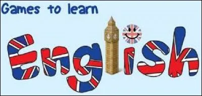 Comment dit-on Automne, en anglais ?