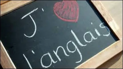 Sais-tu comment se dit "été" en anglais ?