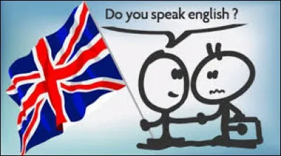 Que veulent dire les mots "Merry Christmas and Happy New Year", en français ?