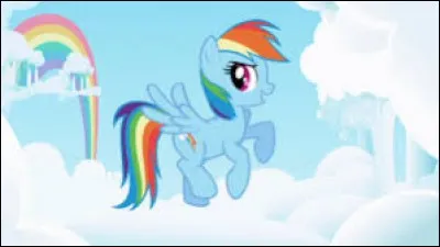 Comment s'appelle-t-elle ?