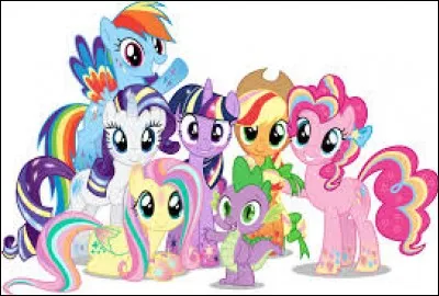 Comment s'appellent-ils ?